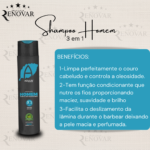 Banners Renovar Principais (32)