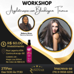 Workshop Renovar (1)